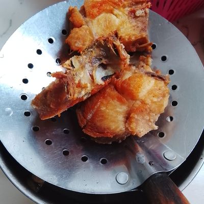 Langkah 2