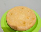 Foto langkah ke 4 dari resep Softcake murah tanpa oven.