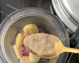 Foto langkah ke 3 dari resep Sop Djanda (Jawa Sunda).
