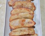 Foto langkah ke 5 dari resep Pisang Goreng Crispy.