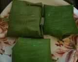 ফুলকপির পাতুরি (fulkopir paturi recipe in Bengali) রেসিপির ধাপ 3 ছবি