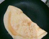 Foto del paso 8 de la receta: Tortilla Francesa