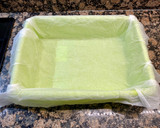 Foto del paso 2 de la receta: Pastel “dulce de leche”