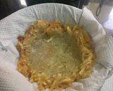 Foto del paso 11 de la receta: Pollo al Nido de Caranchos