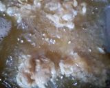 Foto langkah ke 3 dari resep Ayam krispy.