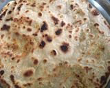 આલુ ઓનિયન પરાઠા (Aloo Onion Paratha Recipe In Gujarati) રેસીપી સ્ટેપ4ફોટો