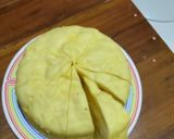 Foto langkah ke 10 dari resep #ResepPertamaku.