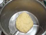 Kripik Malaysia langkah memasak 2 foto