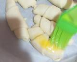 Crossiants recipe step 6 photo