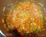 Foto del paso 2 de la receta: Ternera estofada