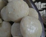 रगड़ा पेटीस (Ragda patties recipe in hindi) रेसिपी चरण 1 फोटो