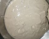 A picture of step 1 of Banana ice cream 🍨.