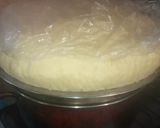 Foto del paso 9 de la receta: Pan dulce con frutas abrillantadas