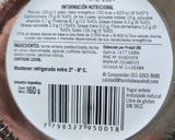 Foto del paso 1 de la receta: 🫙 Yogur natural sin endulzar casero en yogurtera - 2 ingredientes 🫙