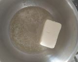 Foto del paso 3 de la receta: Torta súper simple de manzana ideal para acompañar helados!!!
