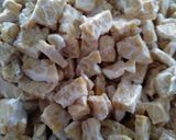 Foto langkah ke 1 dari resep Kering tempe lombok ijo.