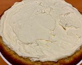 Foto del paso 7 de la receta: 🇬🇧 Así comía la Reina Victoria: “VICTORIA SPONGE” (Reino Unido)