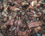 Foto langkah ke 2 dari resep Hot Beef Teriyaki Dari Hati.