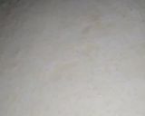 A picture of step 1 of Kheer.