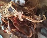 Foto del paso 3 de la receta: Agua de tamarindo