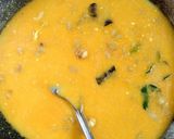 Foto langkah ke 4 dari resep Gultik (Gulai Tikungan).