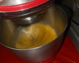 Foto del paso 2 de la receta: ✨Pionono relleno con Dulce de Leche✨