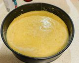 Foto langkah ke 5 dari resep Banana and almond cake (Resep No. 101).
