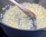 Foto del paso 3 de la receta: 🇦🇷 EMPANADAS SALTEÑAS con opción vegana (Argentina)