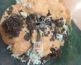 Foto langkah ke 2 dari resep RisMa Daging Giling Jumbo (Risol Mayonnaise).