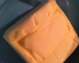 Enikő sajtosa recept fázis 1 fotója