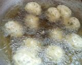 दही बड़े(Dahi Vade recipe in Hindi) रेसिपी चरण 3 फोटो