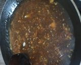 Foto langkah ke 7 dari resep Chicken Steak Teriyaki.