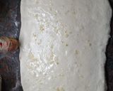Foto del paso 4 de la receta: Rollos de pan con ajo