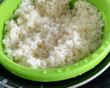 Foto del paso 3 de la receta: Ensalada de arroz