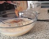 Foto del paso 5 de la receta: Mini Magdalenas con Avena, Manzana y Crema de Cacahuete