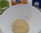 Foto del paso 3 de la receta: Calzón CAPRESE 🍅