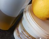 Φωτογραφία βήματος 1 της συνταγής Hummus χωρίς ταχίνι