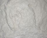 A picture of step 1 of Gurasa.