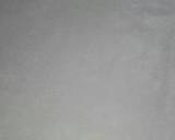 Half Cooked Frozen Paratha recipe step 11 photo