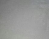 A picture of step 11 of Half Cooked Frozen Paratha.
