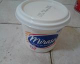 Foto del paso 2 de la receta: Turrón de avena