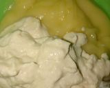 Foto langkah ke 2 dari resep Potato Sticks Tofu.
