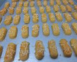 Foto langkah ke 8 dari resep Kastengel.