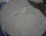 સુખડી (Sukhdi Recipe in Gujarati) રેસીપી સ્ટેપ2ફોટો