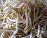 Foto langkah ke 1 dari resep Karedok.