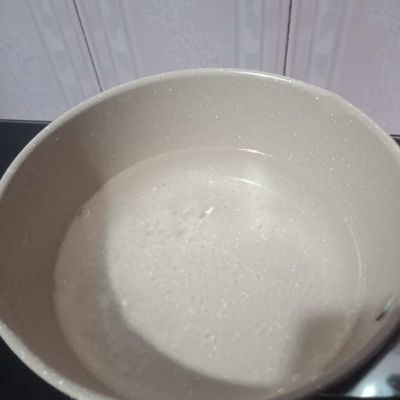 Langkah 2