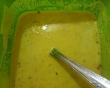 Foto langkah ke 6 dari resep Tempe Sambel Jeletot 🔥.