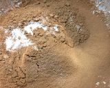 Foto del paso 4 de la receta: Budín de chocolate