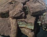 Foto del paso 6 de la receta: Torta de pera