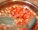 Foto del paso 6 de la receta: Nopales cocidos fácil y guisados a mi estilo